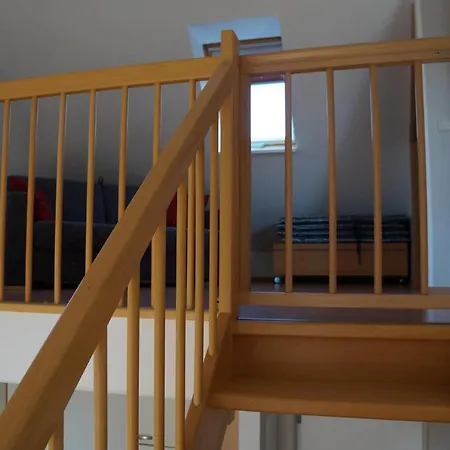 Lindenstr_43 _wohng_5